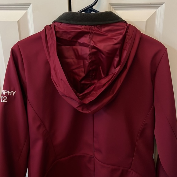 Nike tech jacket - Picture 6 of 6